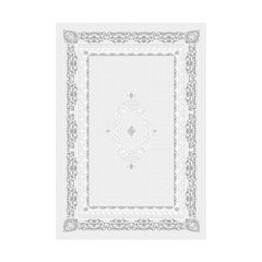 antika hali fiyat hesaplama fiyatlari