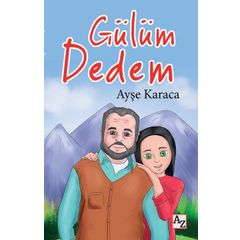 Psikolog Emine Varol Esenlerprimer