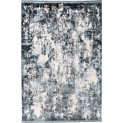 en ucuz gumussuyu salon halisi fiyatlari ve modelleri cimri com