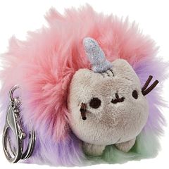 Deluxe pusheen outlet