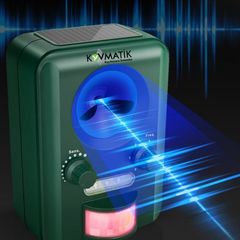 Kedi Kovucu Fiyatlari