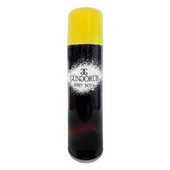Sudor Sprey Boya Bakir 200 Ml Fiyati Taksit Secenekleri
