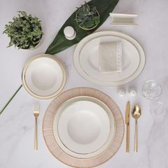 En Ucuz Yemek Takimlari 12 Kisilik Fiyatlari