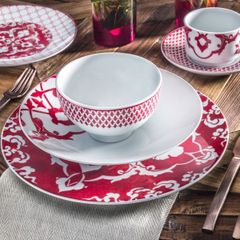 6li Yuvarlak Supla Tabak Altligi Gold 33cm Mutfak Aksesuarlari Kazanabil Com