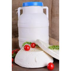 Erzincan Tulum Peyniri 1 Kg Dogal Peynir Zeytin Zeytinyagi Ve Sarkuteri Urunleri Satis Magazasi
