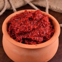Hasanbey Ciftligi Dogal Meyve Sebze Domates Sut Peynir Zeytin Yumurta Urun Yorumlari Ev Yapimi Dogal Domates Salcasi 1000 Gr Ev Yapimi Dogal Domates Salcasi 1000 Gr