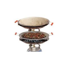 Ipragaz 2 Kg Kucuk Piknik Tupu Fiyati 16 45tl Biliyormuyuz Com
