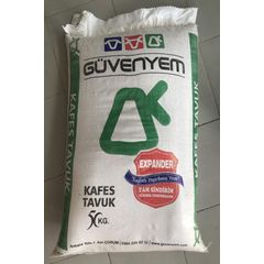 Tavuk Yemi 50 Kg Fiyatlari Tavuk Yemi 50 Kg Fiyatlari