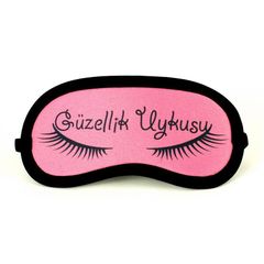 Otifleks Uyku Bandi Fiyati Taksit Secenekleri Ile Satin Al