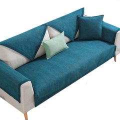 Yesil Koltuk Ortusu Fiyat Ve Modelleri Cimri De