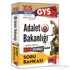 2020 Adalet Bakanligi Merkez Tasra Teskilati Personeli Gorevde Yukselme Sinavi Dev Soru Bankasi Next Kariyer Yayinlari 9786057609830