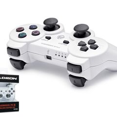 Ps3 Kol Fiyatlari Fiyatlari