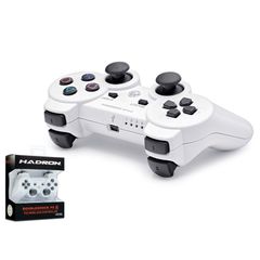Ps3 Kol Fiyatlari Fiyatlari