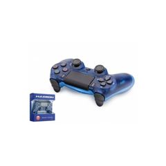 Hadron Hd323 Dualshock Ps4 Wireless Oyun Kolu Siyah Trendyol