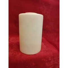 Avize Cami Fiyat Ve Modelleri Avize Cami Fiyat Ve Modelleri