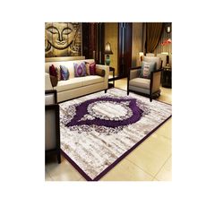 Koza Hali Casa Cotton Yolluk 75x150 Cm Vizon Evidea