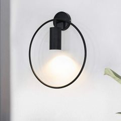 Yatak Basi Okuma Lambasi Fiyat Ve Modelleri