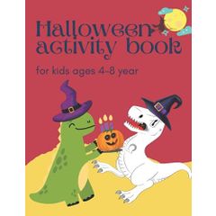 https://cdn.cimri.io/image/240x240/halloween-activity-book-for-kids-ages-4-8-year-a-fun-over-50-activities-i-all-ages-3-5-4-6-6-8-i-dinosaur-themed-word-search-dot-to-dot-more-gift-for-and-elementary-school_739192347.jpg