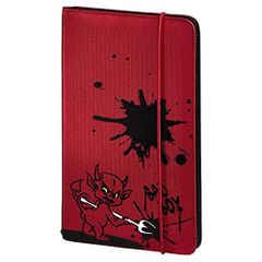 Cd Çantası Fiyat ve Modelleri