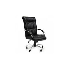 Hamle Ofis Mobilyalari Home Facebook