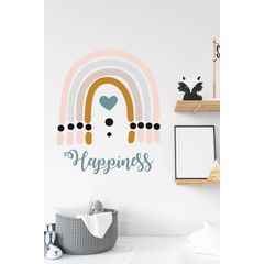 Gokkusagi Sticker Modelleri Ve Fiyatlari