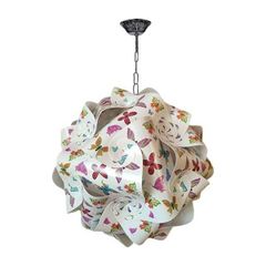 Plastik Avizeler Modelleri Ve Fiyatlari Satin Al