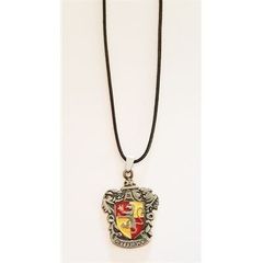 Harry Potter Kolye Kol0213 N11 Com