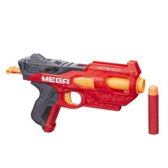 nerf demolisher fiyat