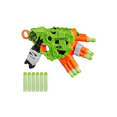 nerf demolisher fiyat