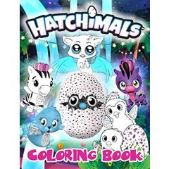 Hatchimals En Ucuz Fiyatları