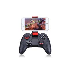 android gamepad fiyatlari