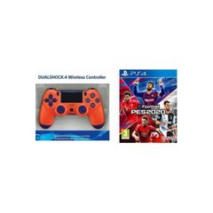 Ps2 Oyunlari Indir Fiyatlari