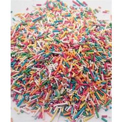 Resimli Pasta Siparisi Pasta Siparisi Ucuz Pasta Siparisi Ver Istanbul Anadolu Yakasi Pasta Siparis Dondurma Tarifleri Food Cakes Cikolatali Pasta Tarifleri