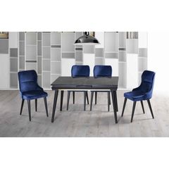 Cala Masa Sandalye Fiyatlari