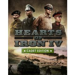 hearts of iron iv key