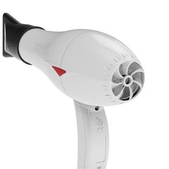 Arcelik K 5170 Sk 2200 W Iyonlu Sac Kurutma Makinesi Fiyatlari Ozellikleri Ve Yorumlari En Ucuzu Akakce
