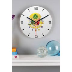 Osmanli Duvar Saatleri Modelleri Ve Fiyatlari