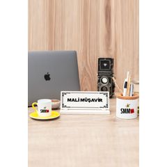 Mali Musavir Masa Isimligi