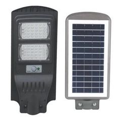 Solar Sokak Lambasi Fiyatlari Solar Sokak Lambasi Fiyatlari