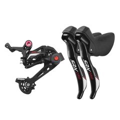 Bisiklet Vites Kolu Fiyat Ve Modelleri