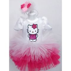 Hello Kitty Kostum Fiyatlari