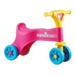 Hello Kitty Bisiklet Fiyat Ve Modelleri