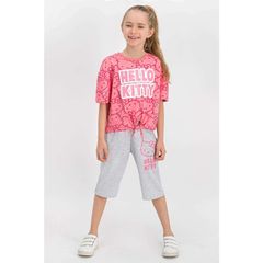 Hello Kitty Bisiklet Fiyat Ve Modelleri