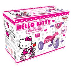 Hello Kitty Bisiklet Fiyat Ve Modelleri