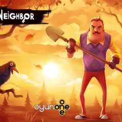 hello neighbor beta 3 how to get the red key