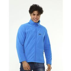 helly hansen polar sweatshirt