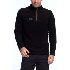 helly hansen polar sweatshirt