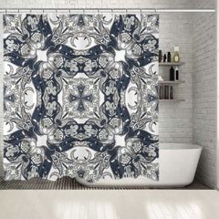 Banyo Duvar Kagidi Fiyat Ve Modelleri