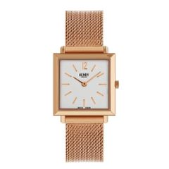 Hl39 S 0134 Henry London Watches