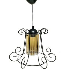 Mutfak Avize Fiyat Ve Modelleri